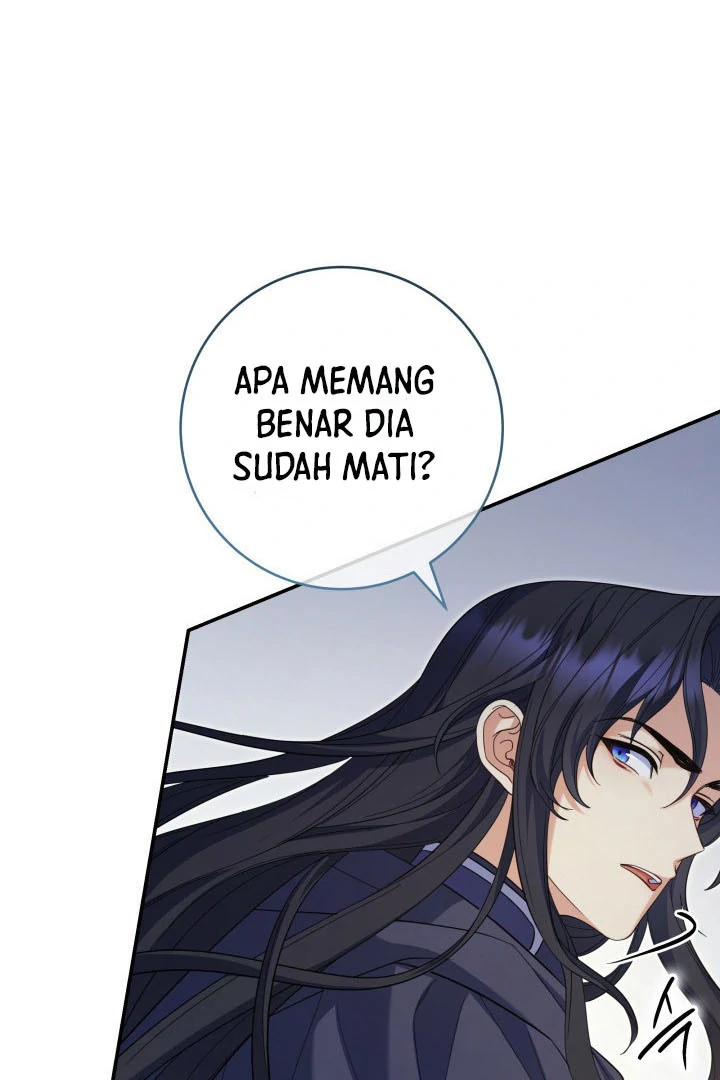 Halaman 111