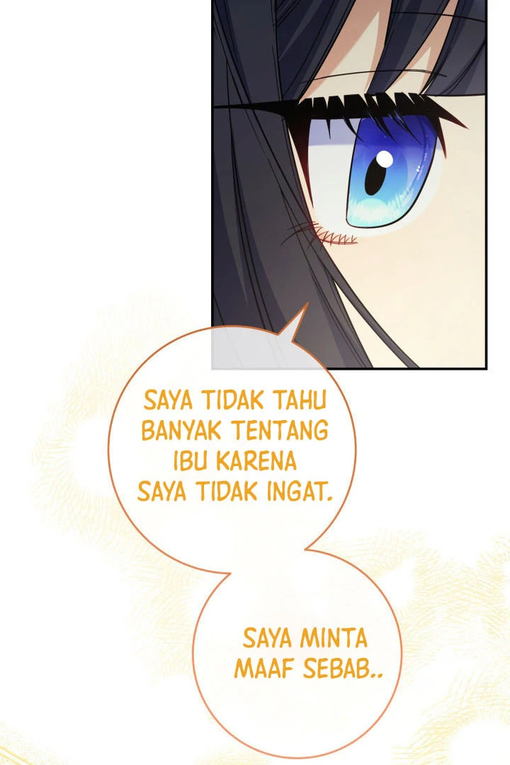 Halaman 114
