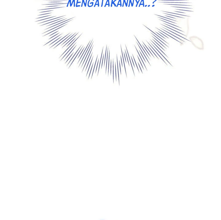 Halaman 119
