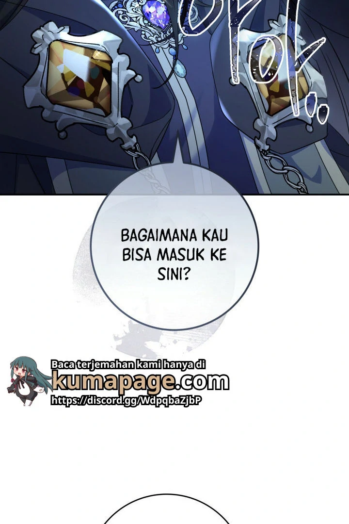 Halaman 61