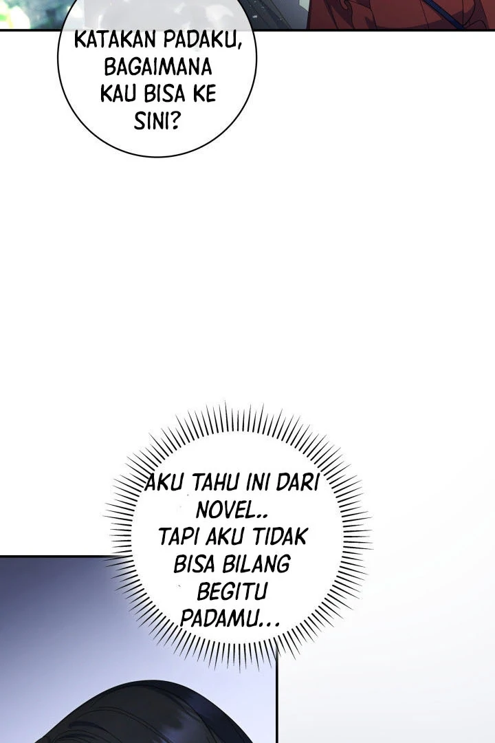 Halaman 63