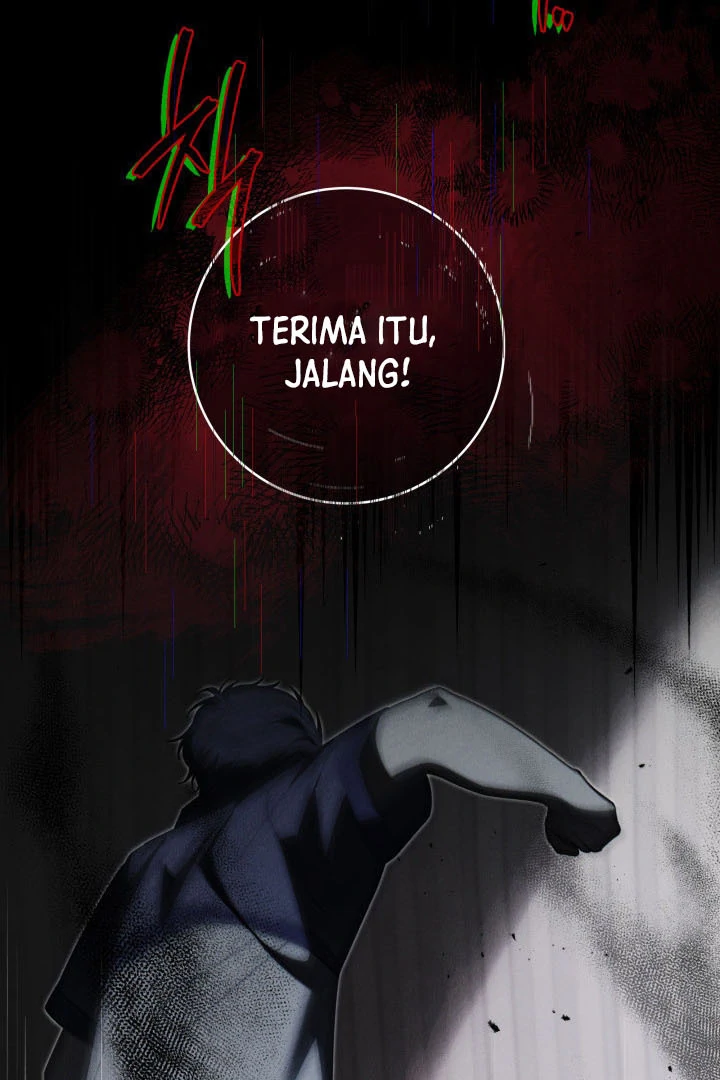 Halaman 70