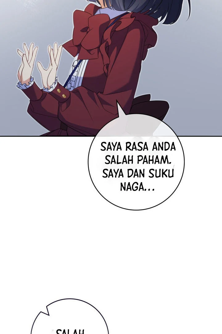 Halaman 83