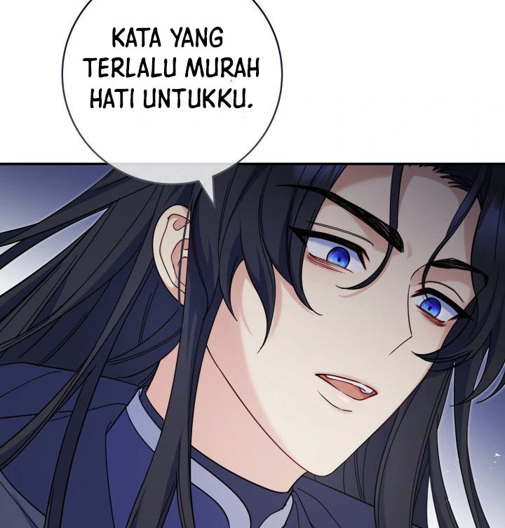 Halaman 85