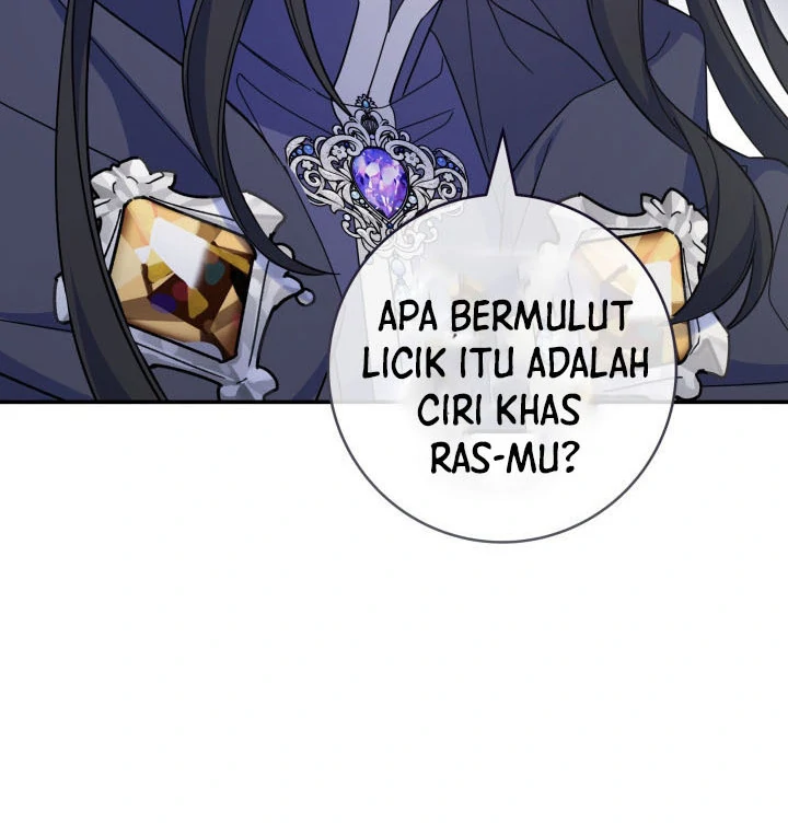 Halaman 86