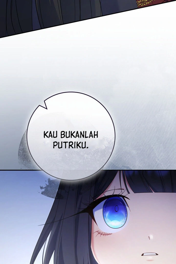 Halaman 88