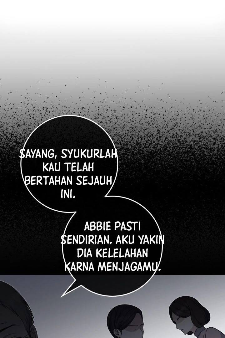 Halaman 91