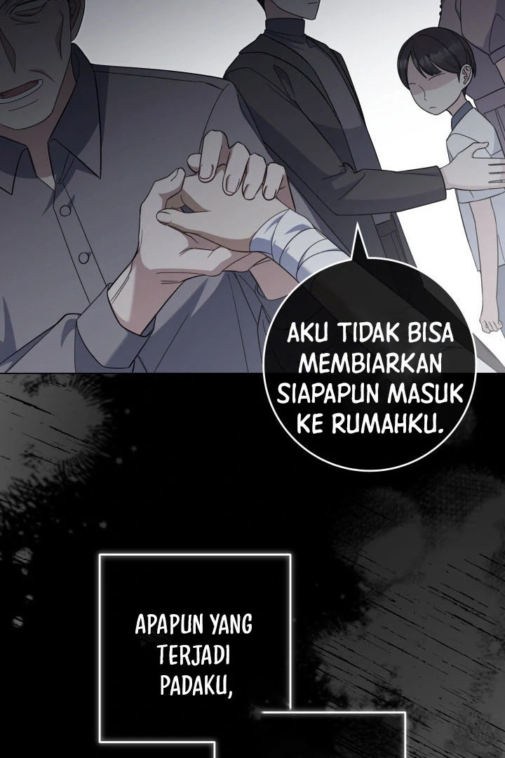 Halaman 92
