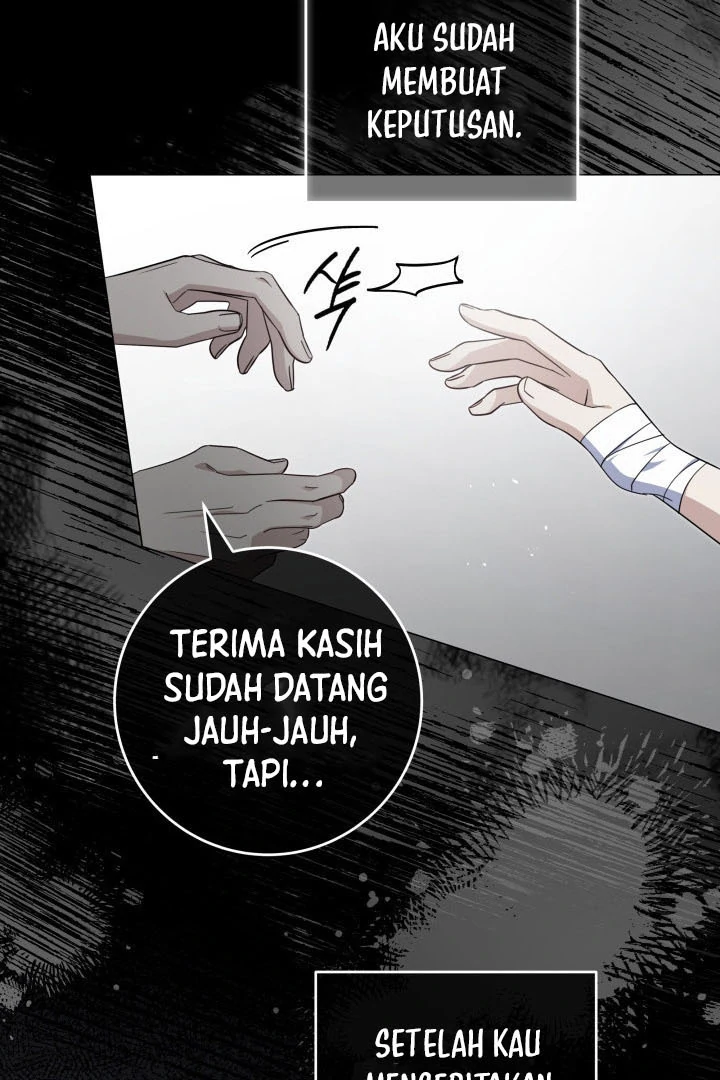 Halaman 93