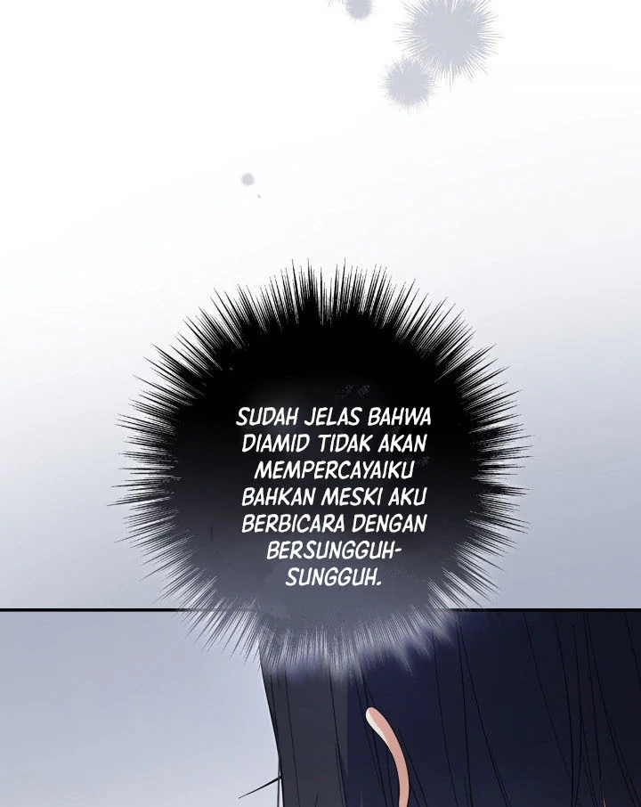 Halaman 96