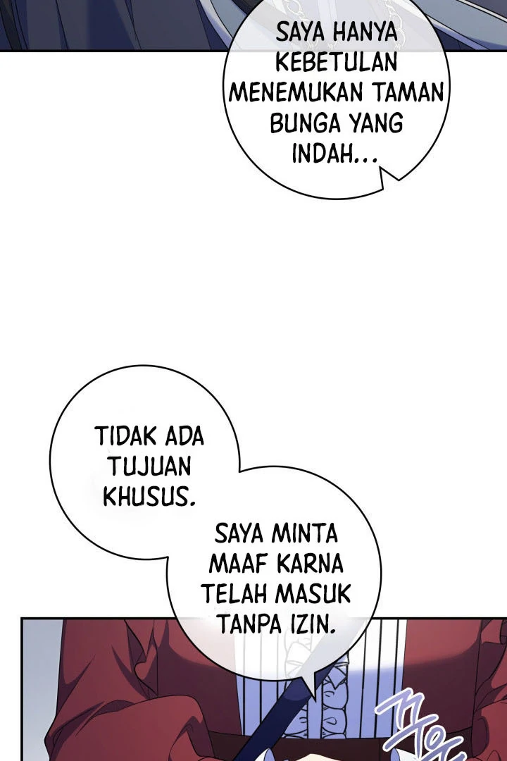 Halaman 99