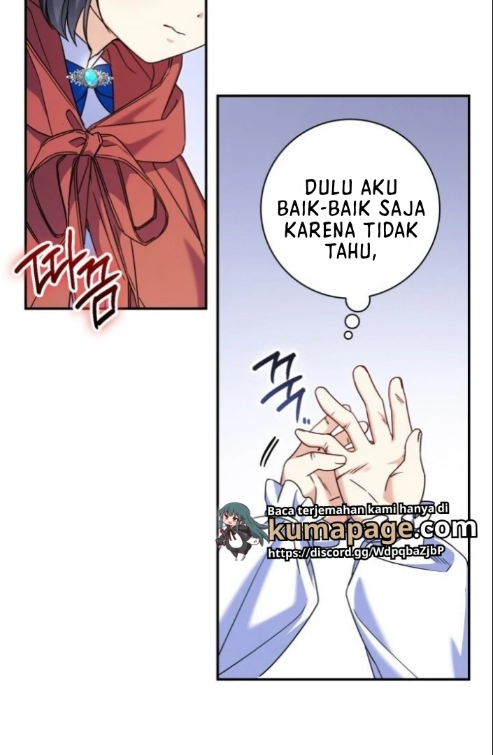 Halaman 162