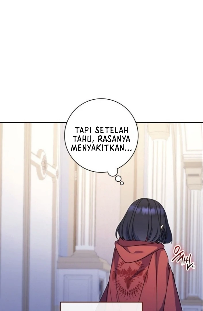 Halaman 163