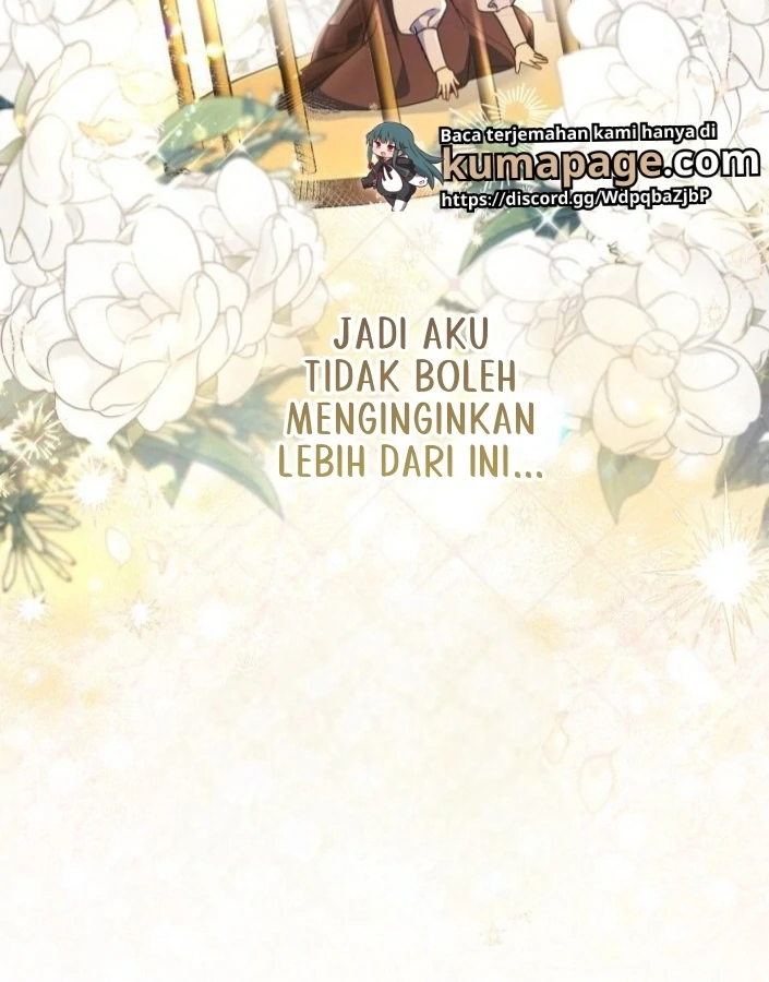 Halaman 167
