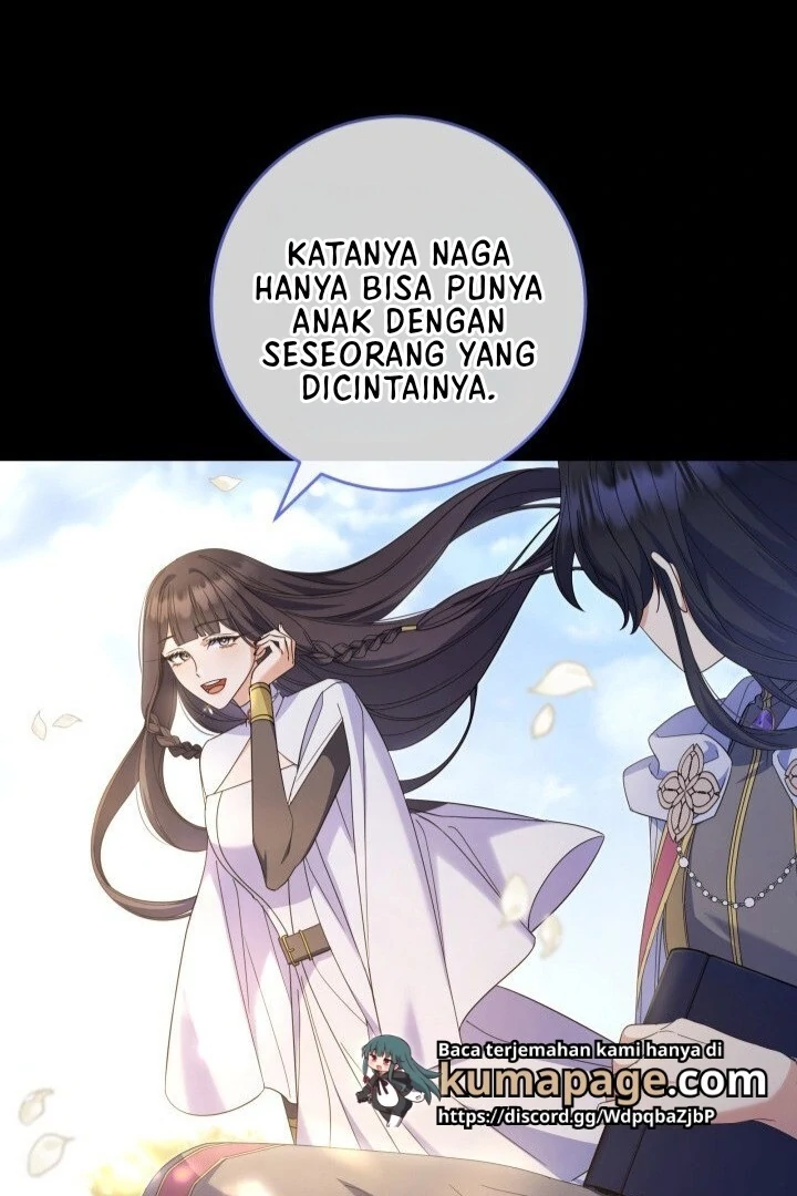Halaman 84