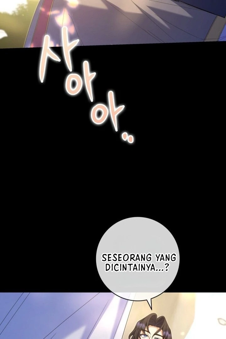 Halaman 85