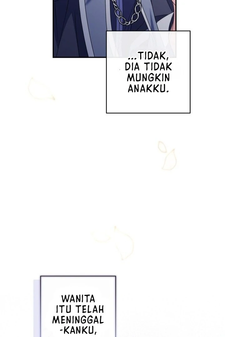 Halaman 88