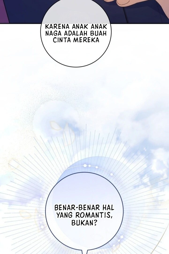 Halaman 91