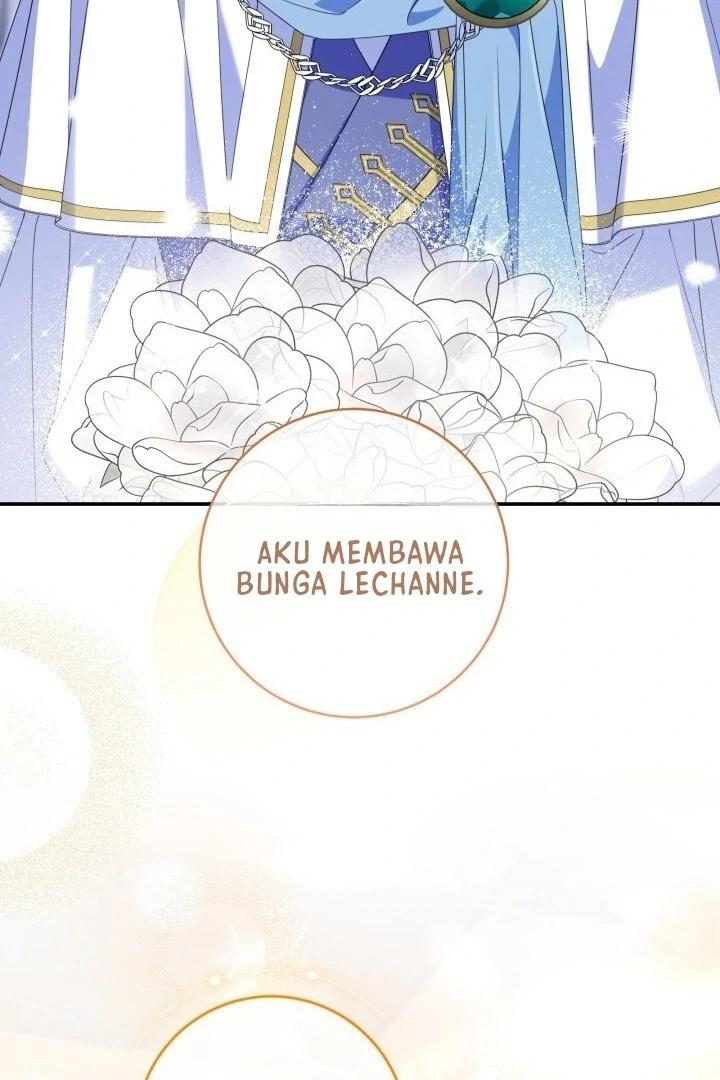 Halaman 103