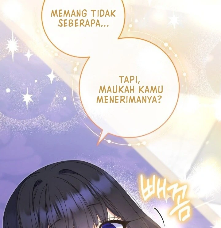 Halaman 104
