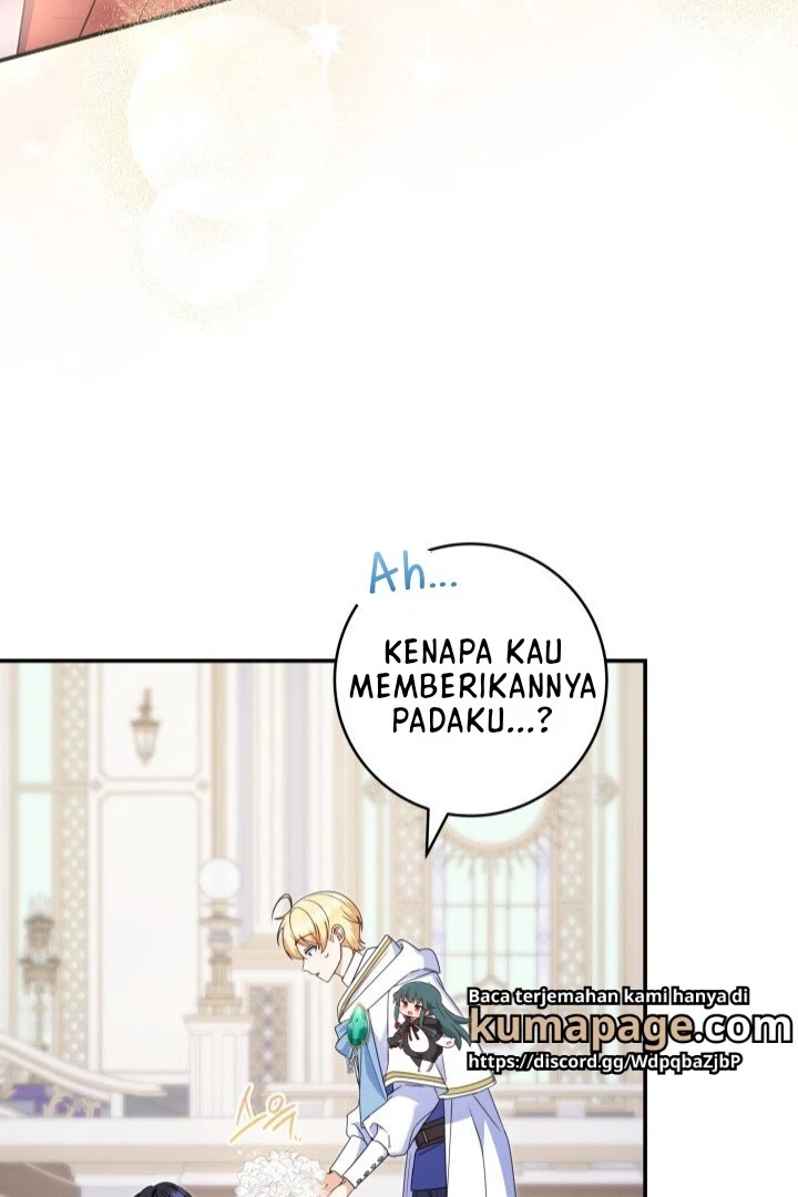 Halaman 106