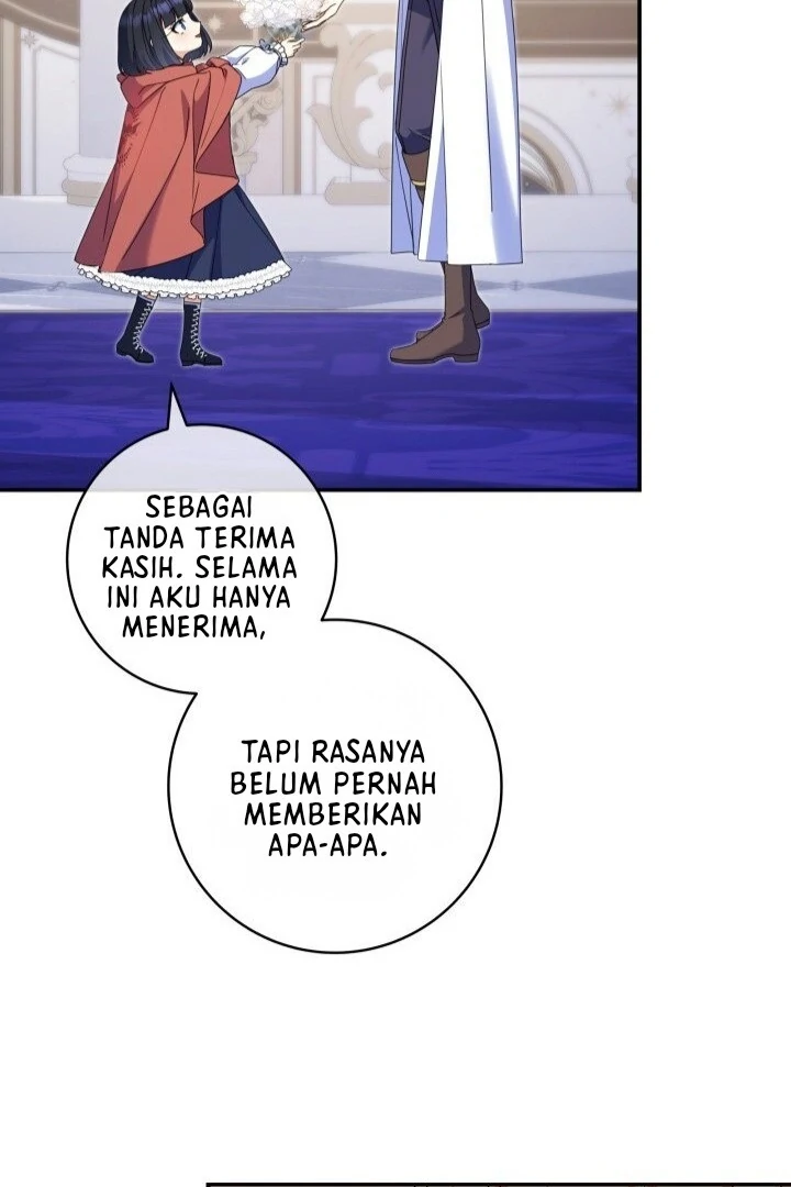 Halaman 107