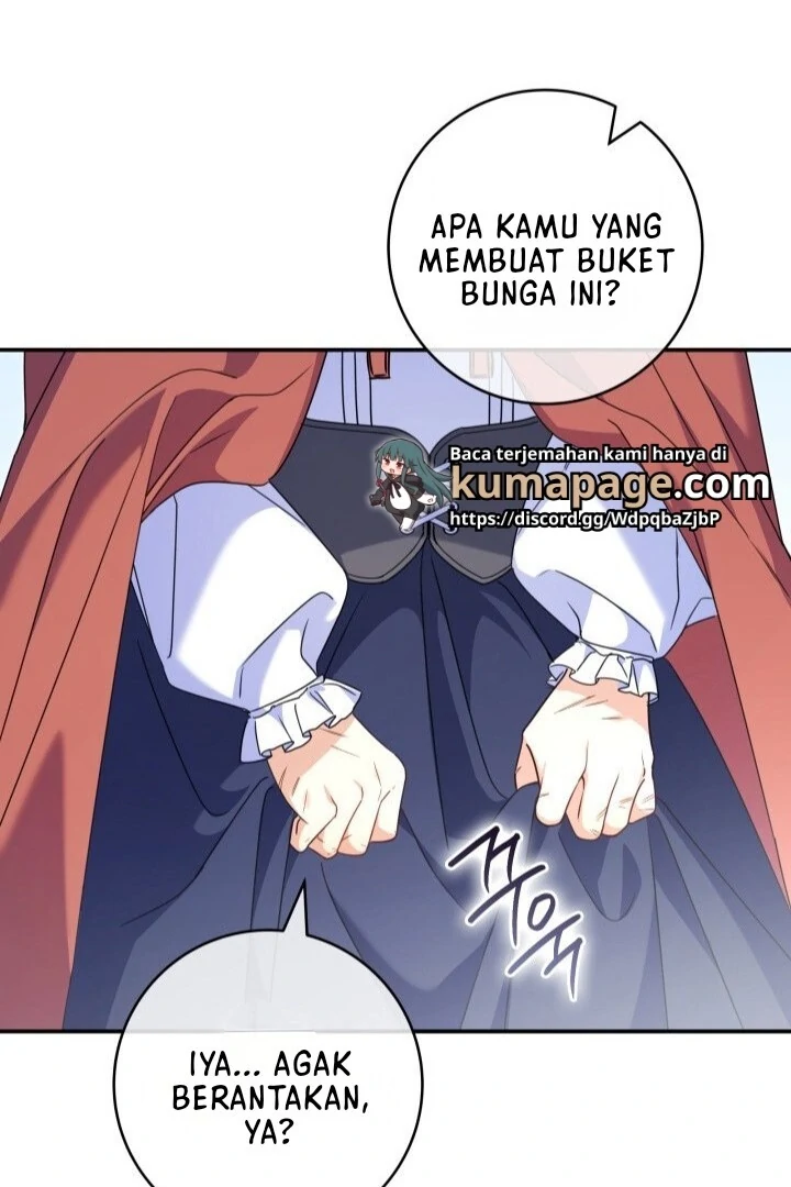 Halaman 110