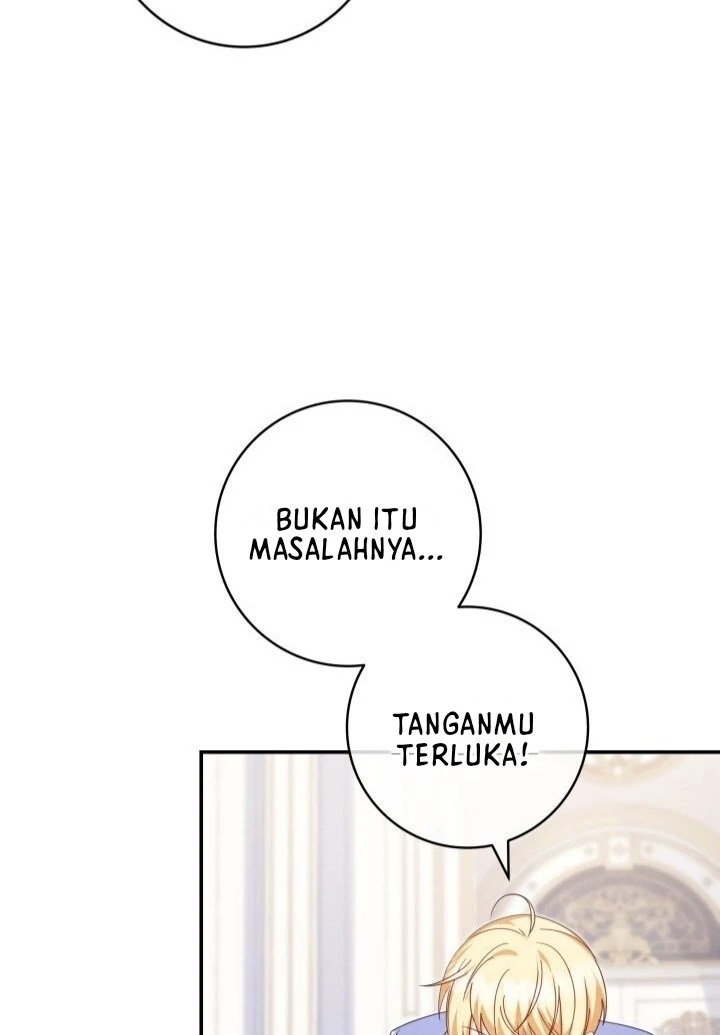 Halaman 111