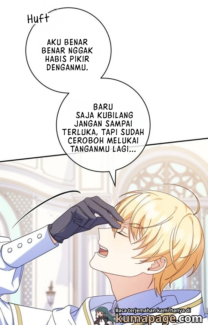 Halaman 113