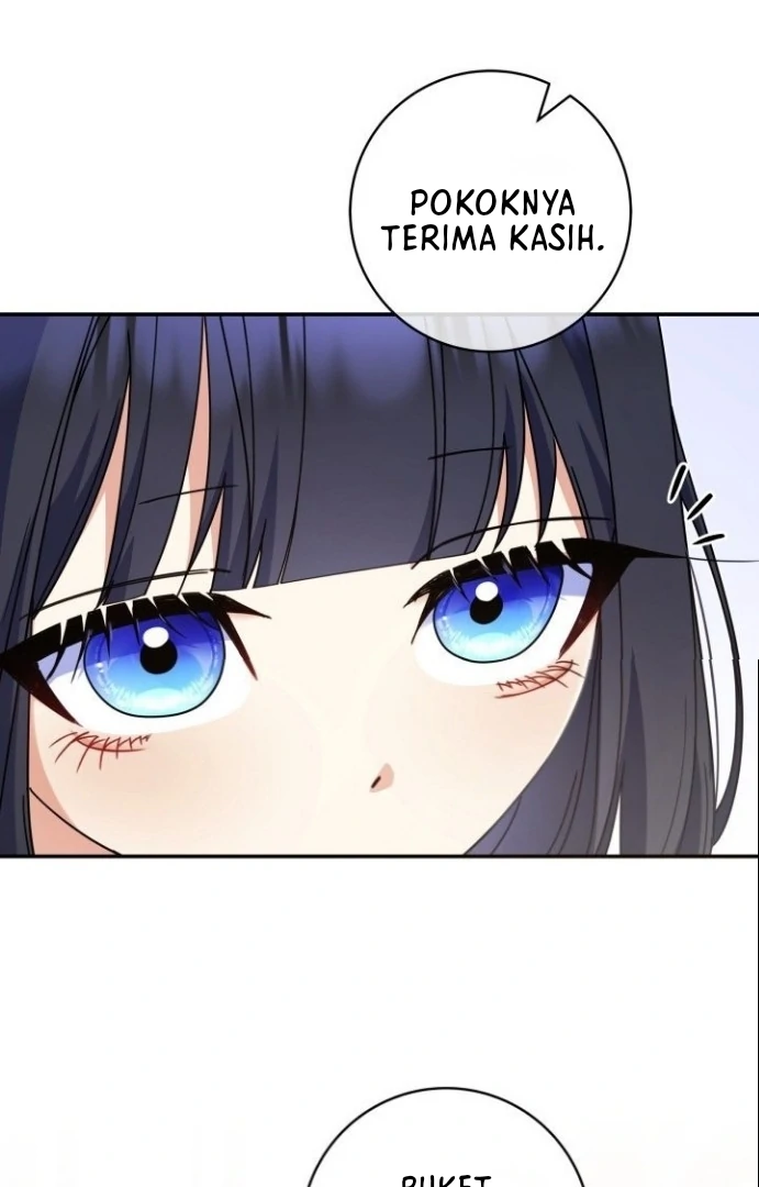Halaman 116