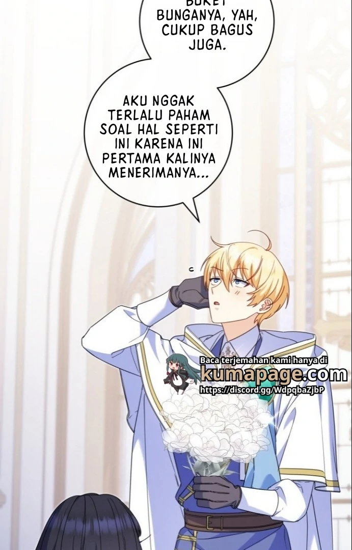 Halaman 117
