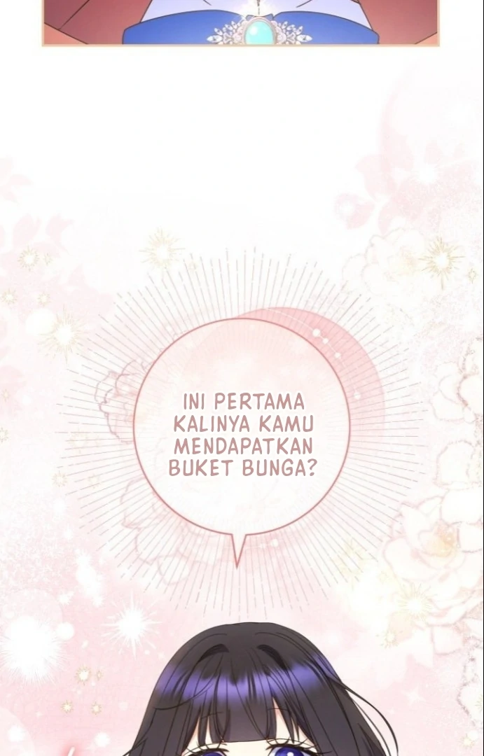 Halaman 119