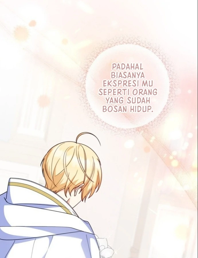Halaman 122