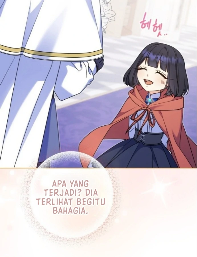 Halaman 123