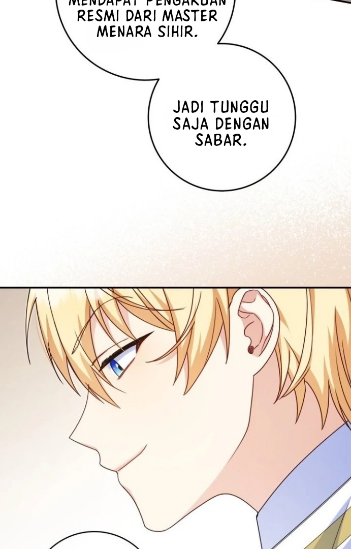 Halaman 128
