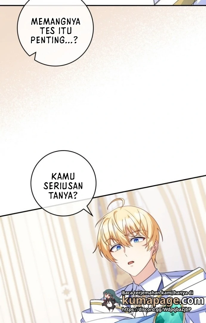 Halaman 129