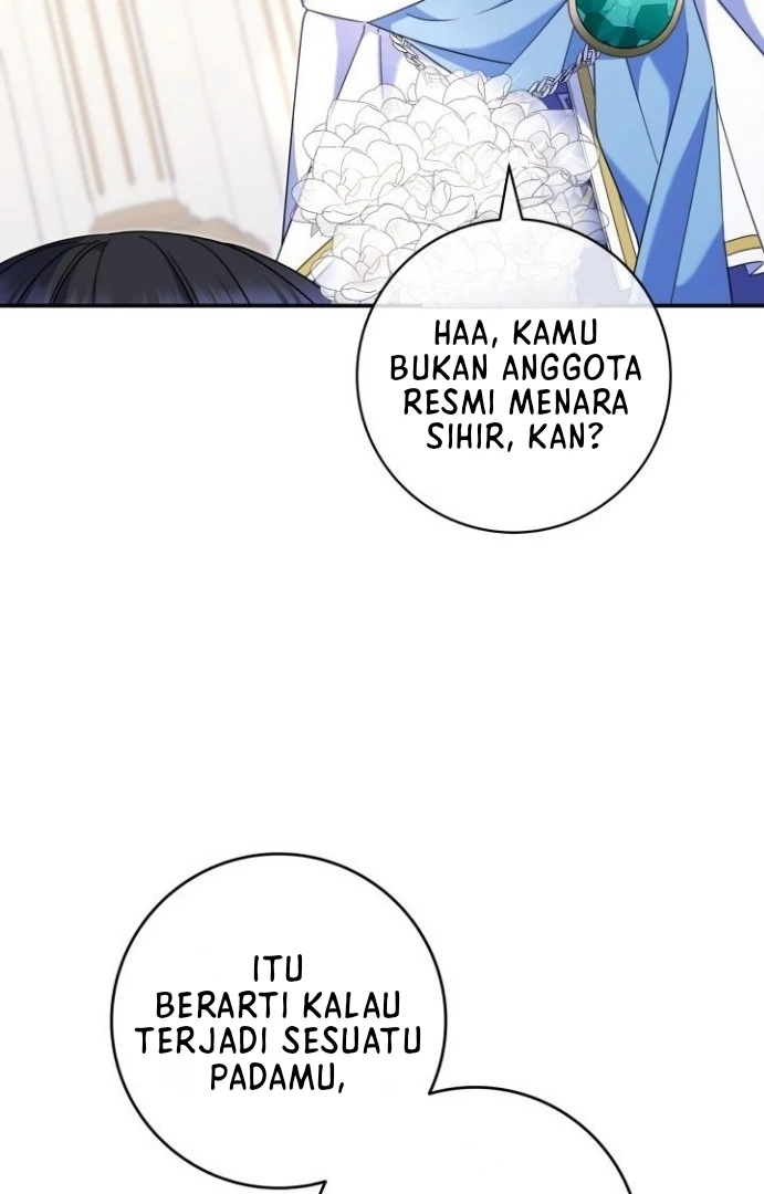 Halaman 130