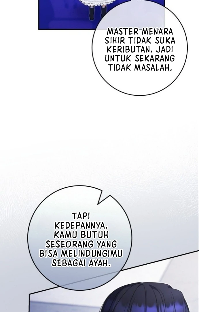 Halaman 132