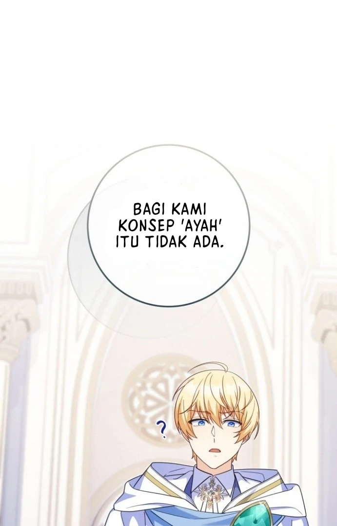 Halaman 135