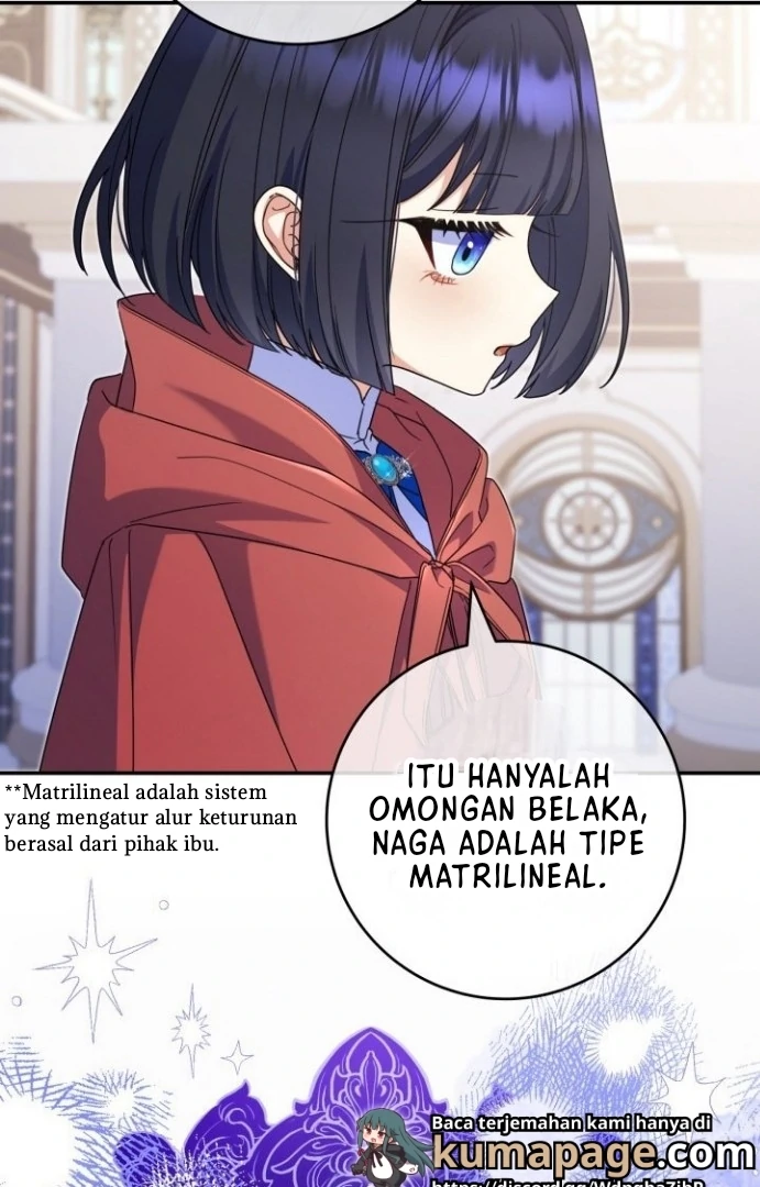 Halaman 137