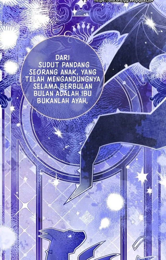 Halaman 138