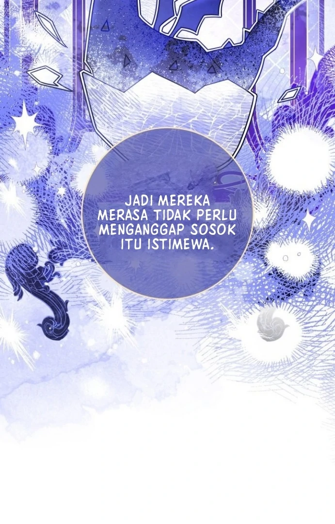 Halaman 139