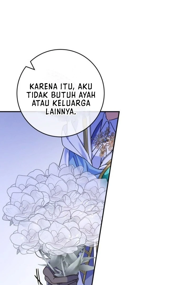 Halaman 140