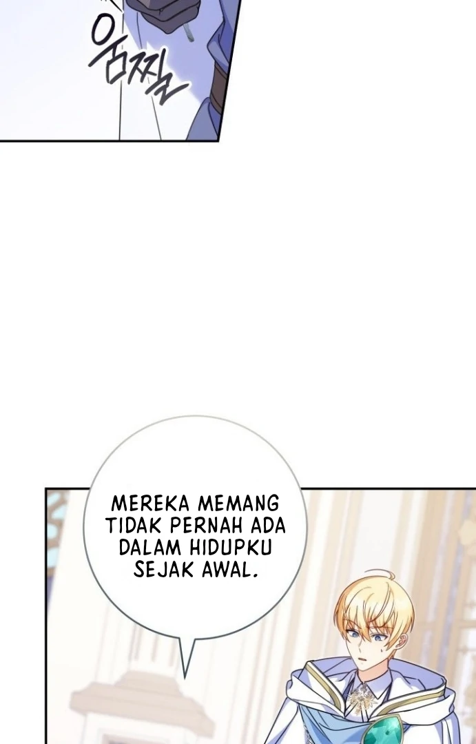 Halaman 141