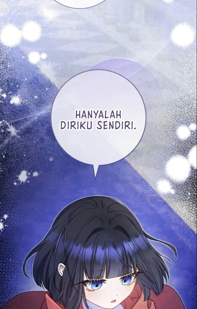 Halaman 143