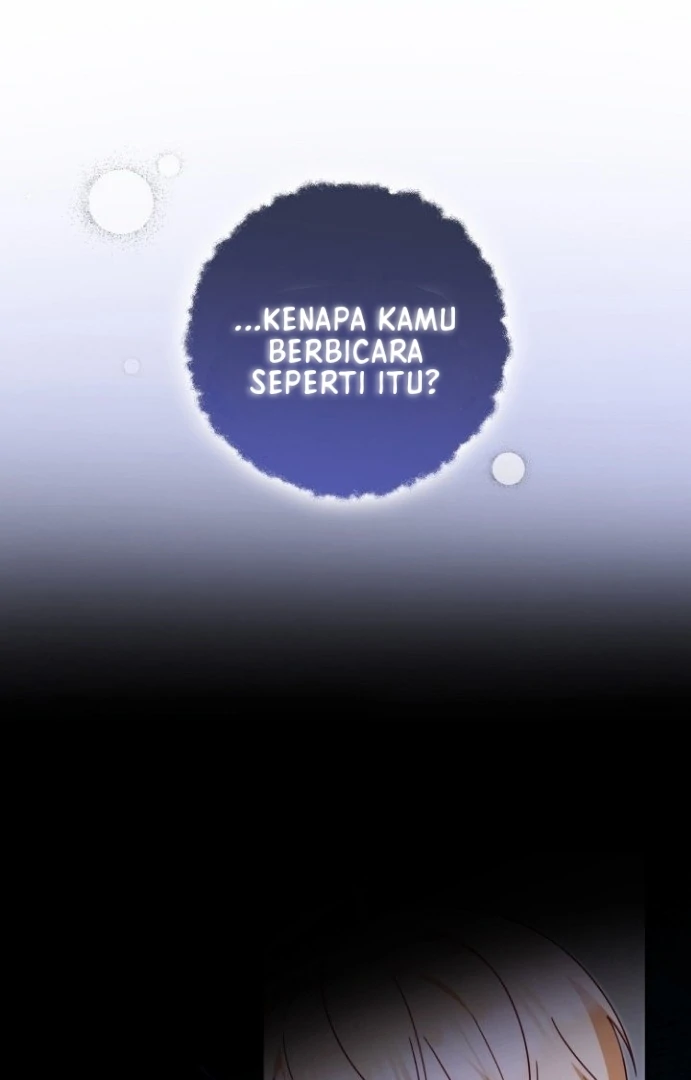 Halaman 147