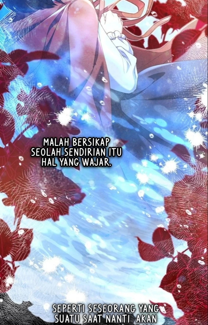Halaman 150