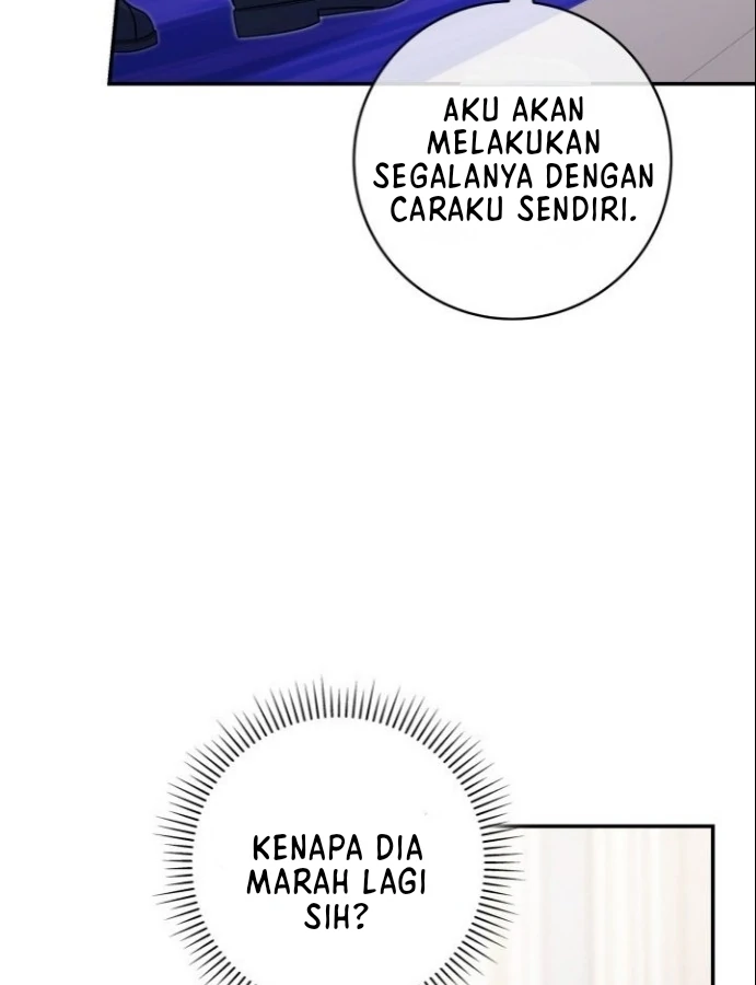 Halaman 155