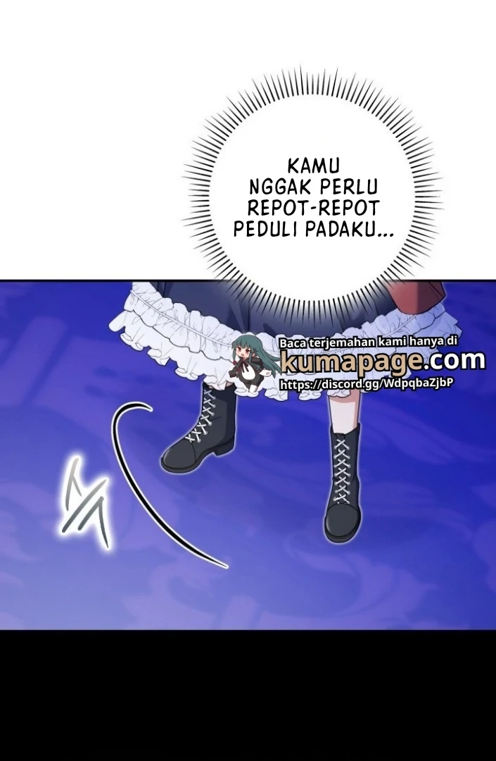 Halaman 157