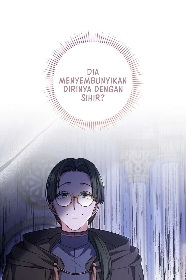 Halaman 108